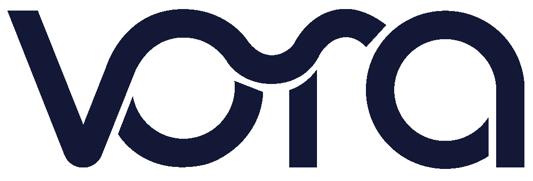 Vora
